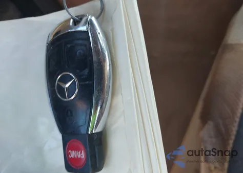 2007 Mercedes-Benz E 550 from USA, damaged, VIN WDBUF72X37B115188